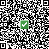 Healthcare Providers Similar to 1073715629 NPI Number | NPI Registry | www.DataLabs.Health