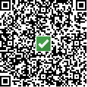 Healthcare Providers Similar to 1073715660 NPI Number | NPI Registry | www.DataLabs.Health