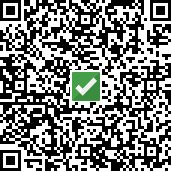 Healthcare Providers Similar to 1073715934 NPI Number | NPI Registry | www.DataLabs.Health