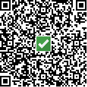 Healthcare Providers Similar to 1073716098 NPI Number | NPI Registry | www.DataLabs.Health