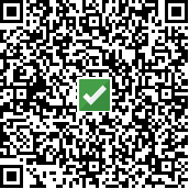 Healthcare Providers Similar to 1073716155 NPI Number | NPI Registry | www.DataLabs.Health