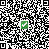 Healthcare Providers Similar to 1073716171 NPI Number | NPI Registry | www.DataLabs.Health