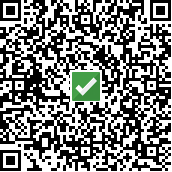 Healthcare Providers Similar to 1073716288 NPI Number | NPI Registry | www.DataLabs.Health