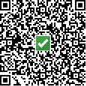 Healthcare Providers Similar to 1073716452 NPI Number | NPI Registry | www.DataLabs.Health