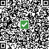 Healthcare Providers Similar to 1073716700 NPI Number | NPI Registry | www.DataLabs.Health