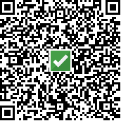 Healthcare Providers Similar to 1073717088 NPI Number | NPI Registry | www.DataLabs.Health