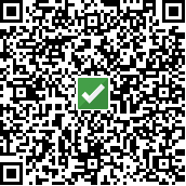 Healthcare Providers Similar to 1073717187 NPI Number | NPI Registry | www.DataLabs.Health