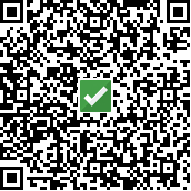 Healthcare Providers Similar to 1073717211 NPI Number | NPI Registry | www.DataLabs.Health