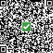 Healthcare Providers Similar to 1073717419 NPI Number | NPI Registry | www.DataLabs.Health