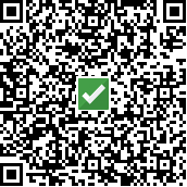 Healthcare Providers Similar to 1073717484 NPI Number | NPI Registry | www.DataLabs.Health