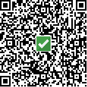 Healthcare Providers Similar to 1073717567 NPI Number | NPI Registry | www.DataLabs.Health