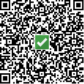 Healthcare Providers Similar to 1073718284 NPI Number | NPI Registry | www.DataLabs.Health