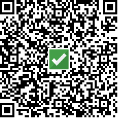 Healthcare Providers Similar to 1073718318 NPI Number | NPI Registry | www.DataLabs.Health