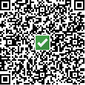 Healthcare Providers Similar to 1073718607 NPI Number | NPI Registry | www.DataLabs.Health