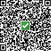 Healthcare Providers Similar to 1073718615 NPI Number | NPI Registry | www.DataLabs.Health