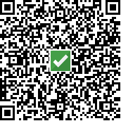 Healthcare Providers Similar to 1073718714 NPI Number | NPI Registry | www.DataLabs.Health