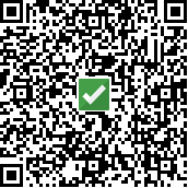 Healthcare Providers Similar to 1073718987 NPI Number | NPI Registry | www.DataLabs.Health