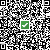 Healthcare Providers Similar to 1073719035 NPI Number | NPI Registry | www.DataLabs.Health