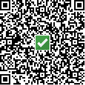 Healthcare Providers Similar to 1073719753 NPI Number | NPI Registry | www.DataLabs.Health