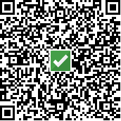 Healthcare Providers Similar to 1073720249 NPI Number | NPI Registry | www.DataLabs.Health