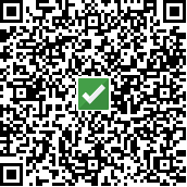 Healthcare Providers Similar to 1073720413 NPI Number | NPI Registry | www.DataLabs.Health