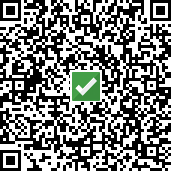 Healthcare Providers Similar to 1073720587 NPI Number | NPI Registry | www.DataLabs.Health