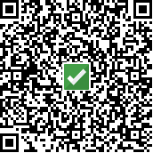 Healthcare Providers Similar to 1073720645 NPI Number | NPI Registry | www.DataLabs.Health