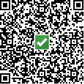 Healthcare Providers Similar to 1073720819 NPI Number | NPI Registry | www.DataLabs.Health