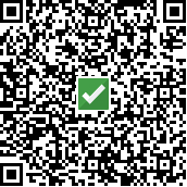 Healthcare Providers Similar to 1073720926 NPI Number | NPI Registry | www.DataLabs.Health