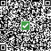 Healthcare Providers Similar to 1073721478 NPI Number | NPI Registry | www.DataLabs.Health