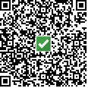 Healthcare Providers Similar to 1073721593 NPI Number | NPI Registry | www.DataLabs.Health