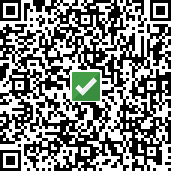 Healthcare Providers Similar to 1073721635 NPI Number | NPI Registry | www.DataLabs.Health