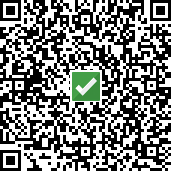 Healthcare Providers Similar to 1073721676 NPI Number | NPI Registry | www.DataLabs.Health