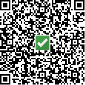 Healthcare Providers Similar to 1073721700 NPI Number | NPI Registry | www.DataLabs.Health