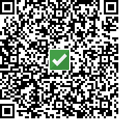 Healthcare Providers Similar to 1073721726 NPI Number | NPI Registry | www.DataLabs.Health