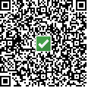 Healthcare Providers Similar to 1073721742 NPI Number | NPI Registry | www.DataLabs.Health