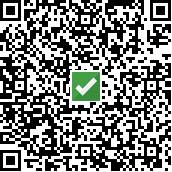 Healthcare Providers Similar to 1073721791 NPI Number | NPI Registry | www.DataLabs.Health