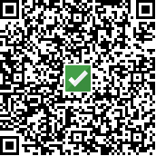 Healthcare Providers Similar to 1073721908 NPI Number | NPI Registry | www.DataLabs.Health