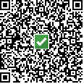 Healthcare Providers Similar to 1073721973 NPI Number | NPI Registry | www.DataLabs.Health