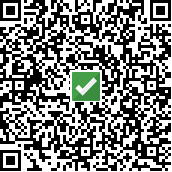 Healthcare Providers Similar to 1073722088 NPI Number | NPI Registry | www.DataLabs.Health