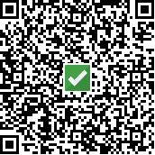 Healthcare Providers Similar to 1073722120 NPI Number | NPI Registry | www.DataLabs.Health