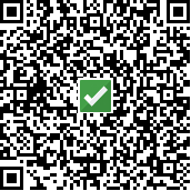 Healthcare Providers Similar to 1073722203 NPI Number | NPI Registry | www.DataLabs.Health