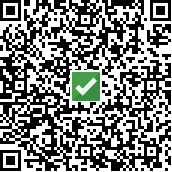 Healthcare Providers Similar to 1073722344 NPI Number | NPI Registry | www.DataLabs.Health