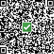 Healthcare Providers Similar to 1073722542 NPI Number | NPI Registry | www.DataLabs.Health