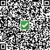 Healthcare Providers Similar to 1073722849 NPI Number | NPI Registry | www.DataLabs.Health