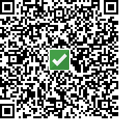 Healthcare Providers Similar to 1073722864 NPI Number | NPI Registry | www.DataLabs.Health