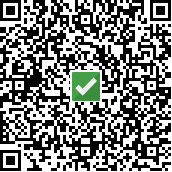 Healthcare Providers Similar to 1073722997 NPI Number | NPI Registry | www.DataLabs.Health