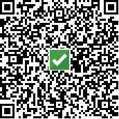 Healthcare Providers Similar to 1073723078 NPI Number | NPI Registry | www.DataLabs.Health