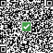 Healthcare Providers Similar to 1073723318 NPI Number | NPI Registry | www.DataLabs.Health