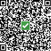 Healthcare Providers Similar to 1073723409 NPI Number | NPI Registry | www.DataLabs.Health